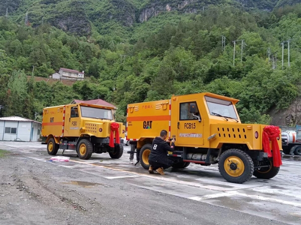 ?？祱蛑魏雍炅谆び邢薰?></h3><ol>?？祱蛑魏雍炅谆び邢薰?/ol></a></li><li><a target=